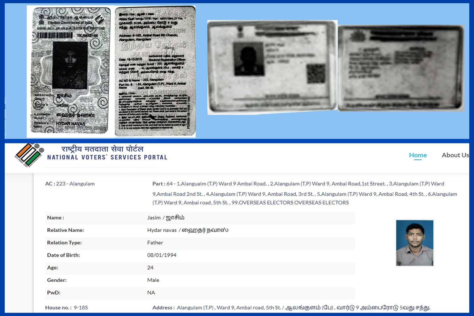 Card image cap
